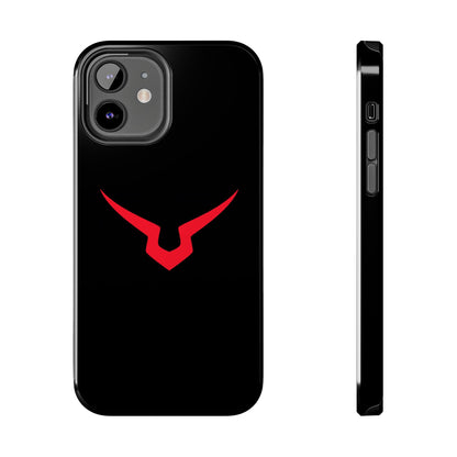 Code Geass Symbol Phone Case