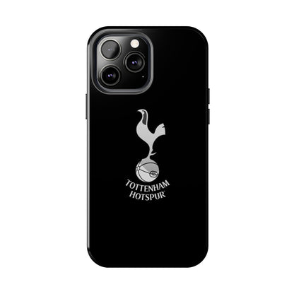 Tottenham Hotspurs Phone Case