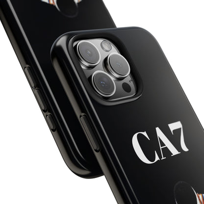 Carmelo Anthony Phone Case