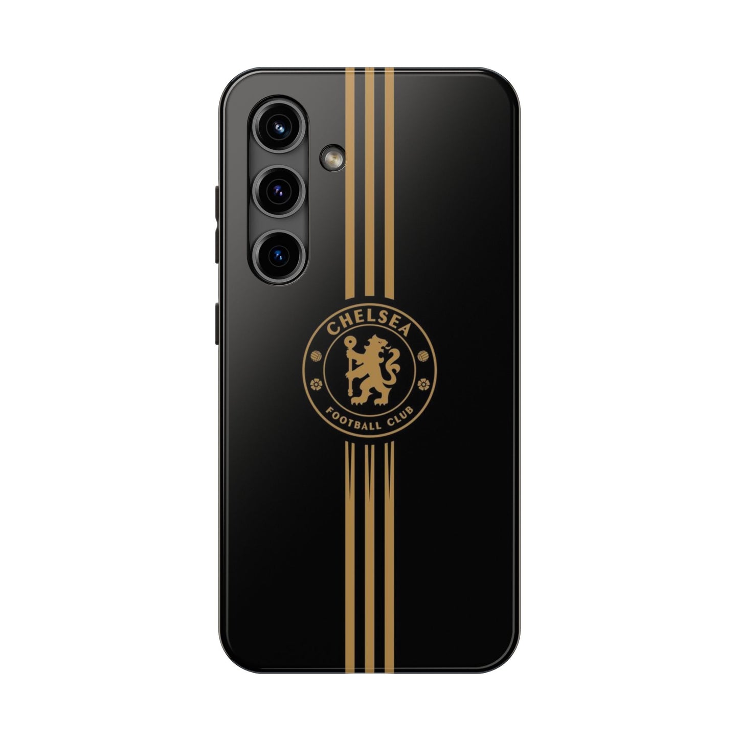 Chelsea FC Phone Case