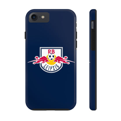 RB Leipzig Phone Case