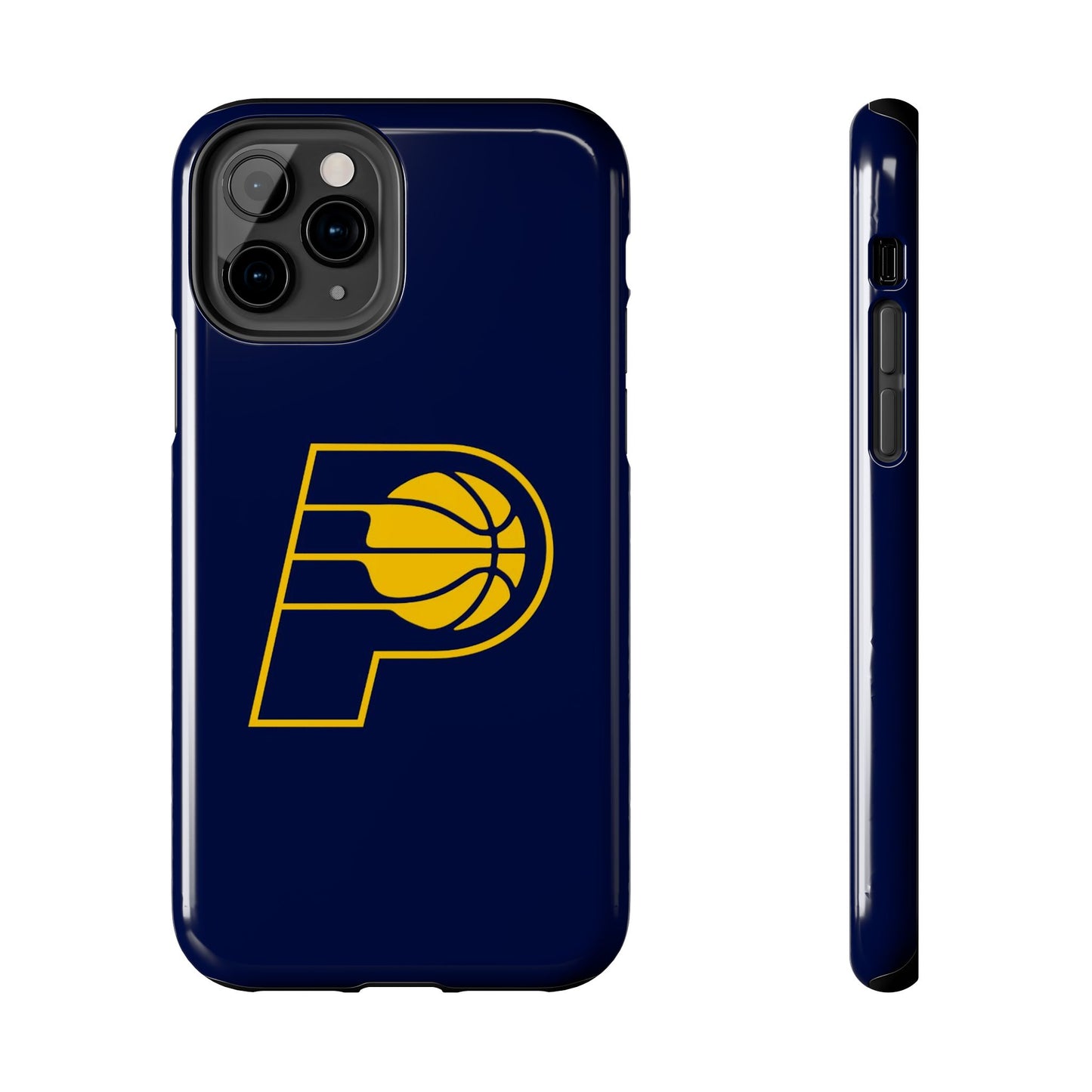 Indiana Pacers Phone Case