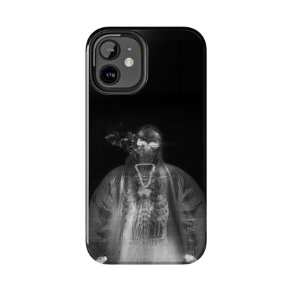 AfterLyfe Phone Case