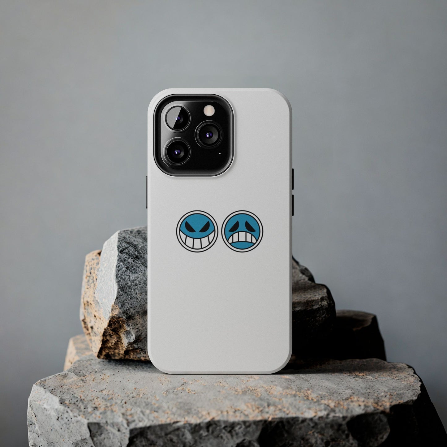 Portgas D. Ace Phone Case