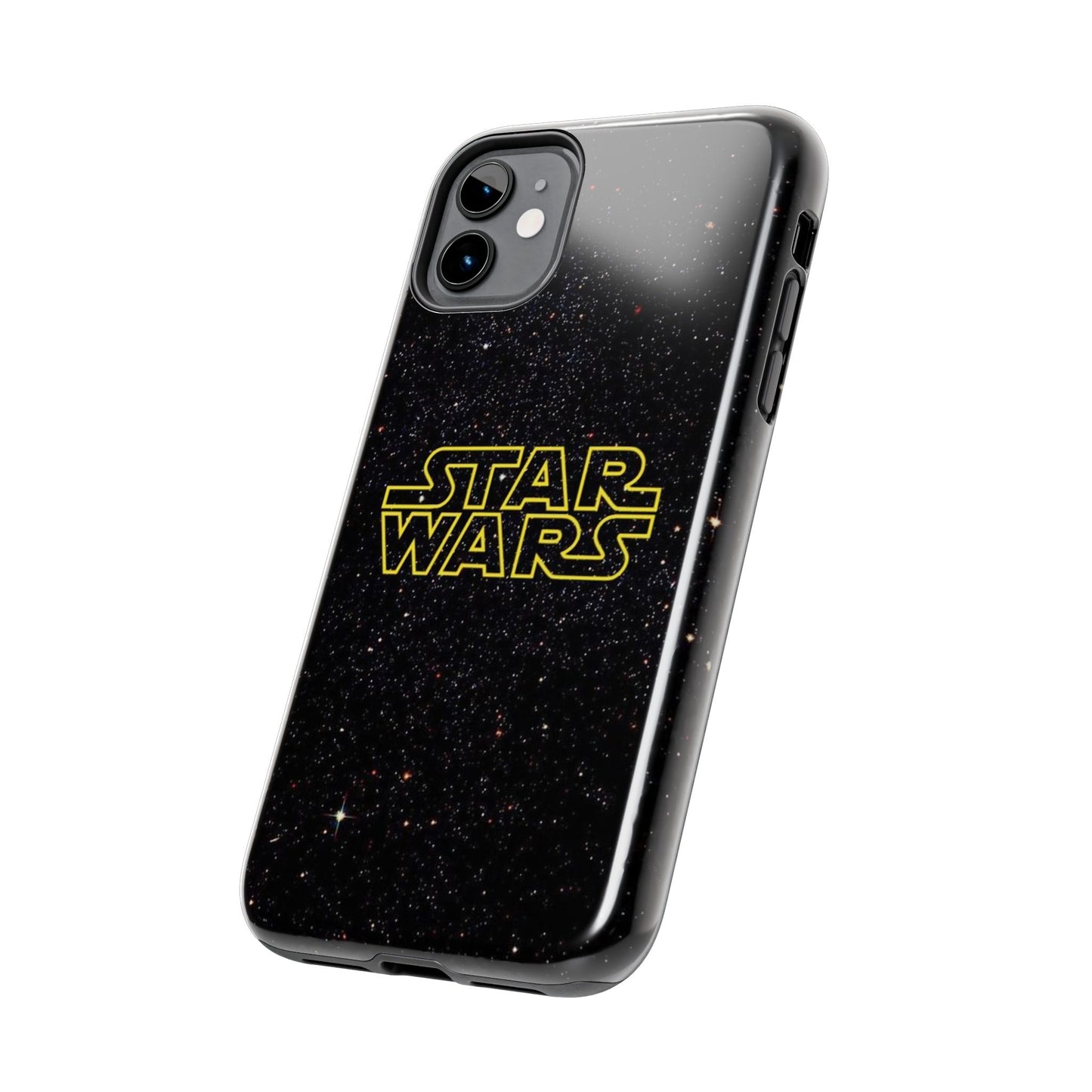 Star Wars Phone Case