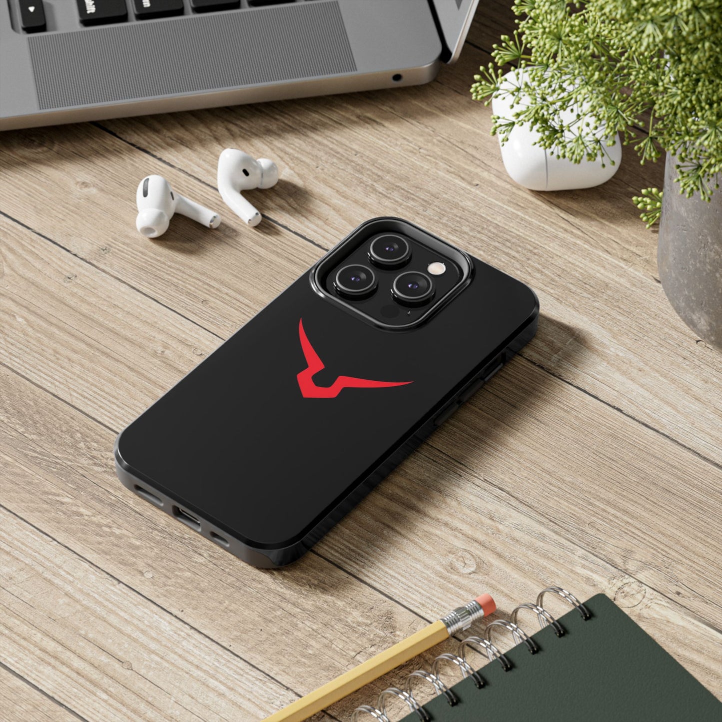 Code Geass Symbol Phone Case