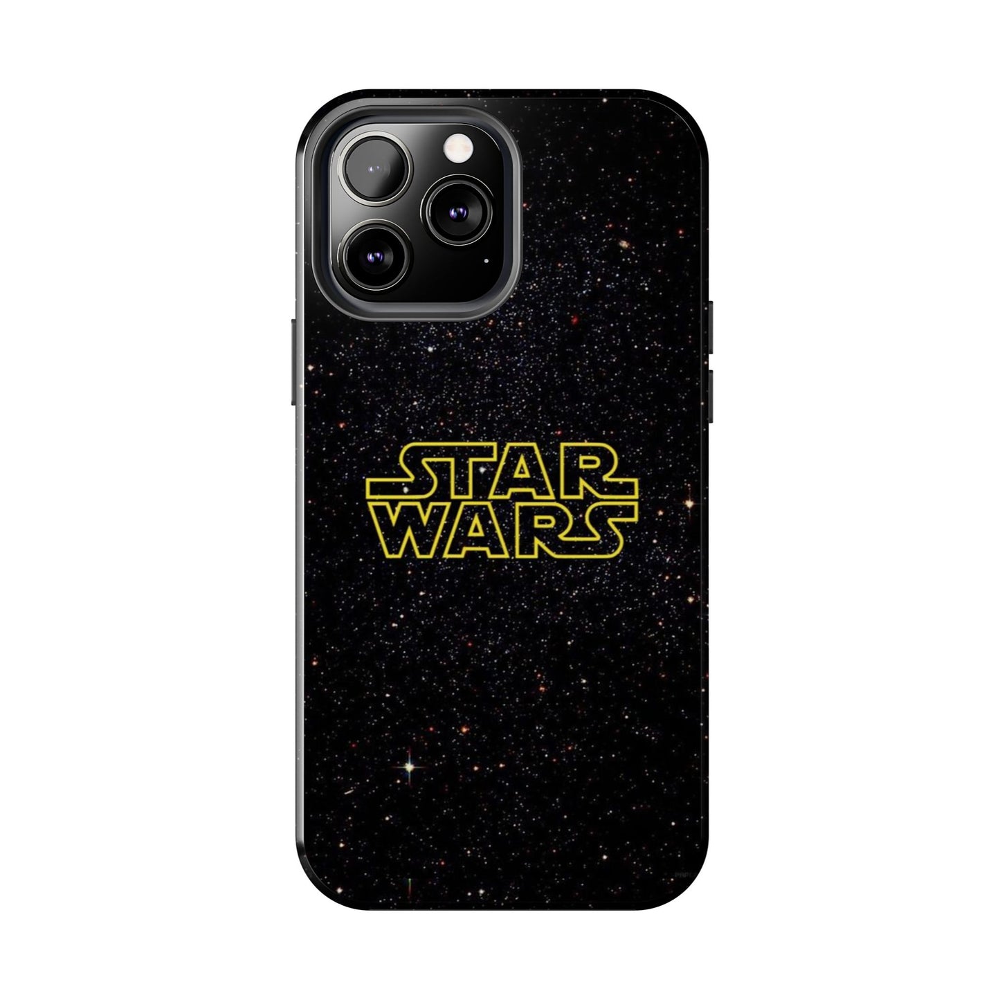 Star Wars Phone Case