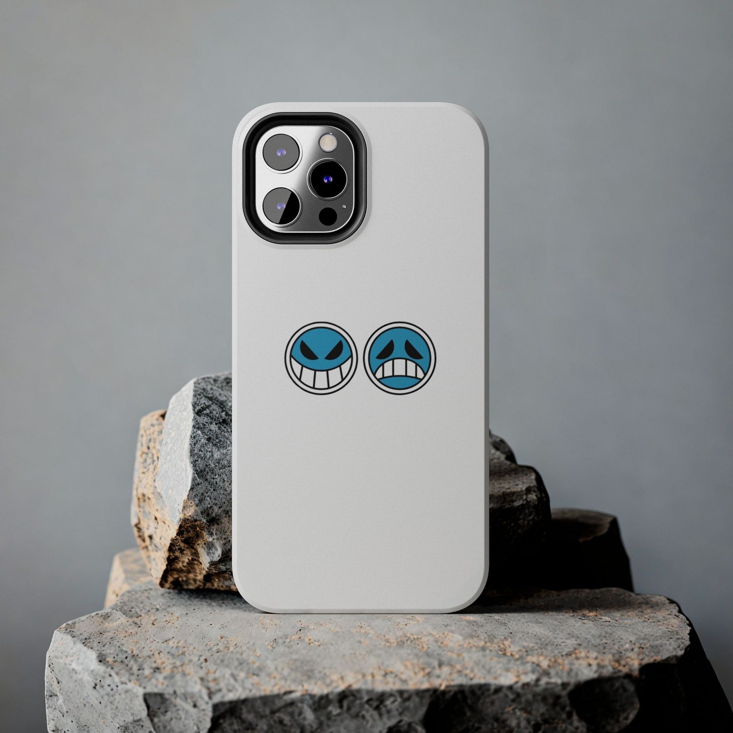 Portgas D. Ace Phone Case