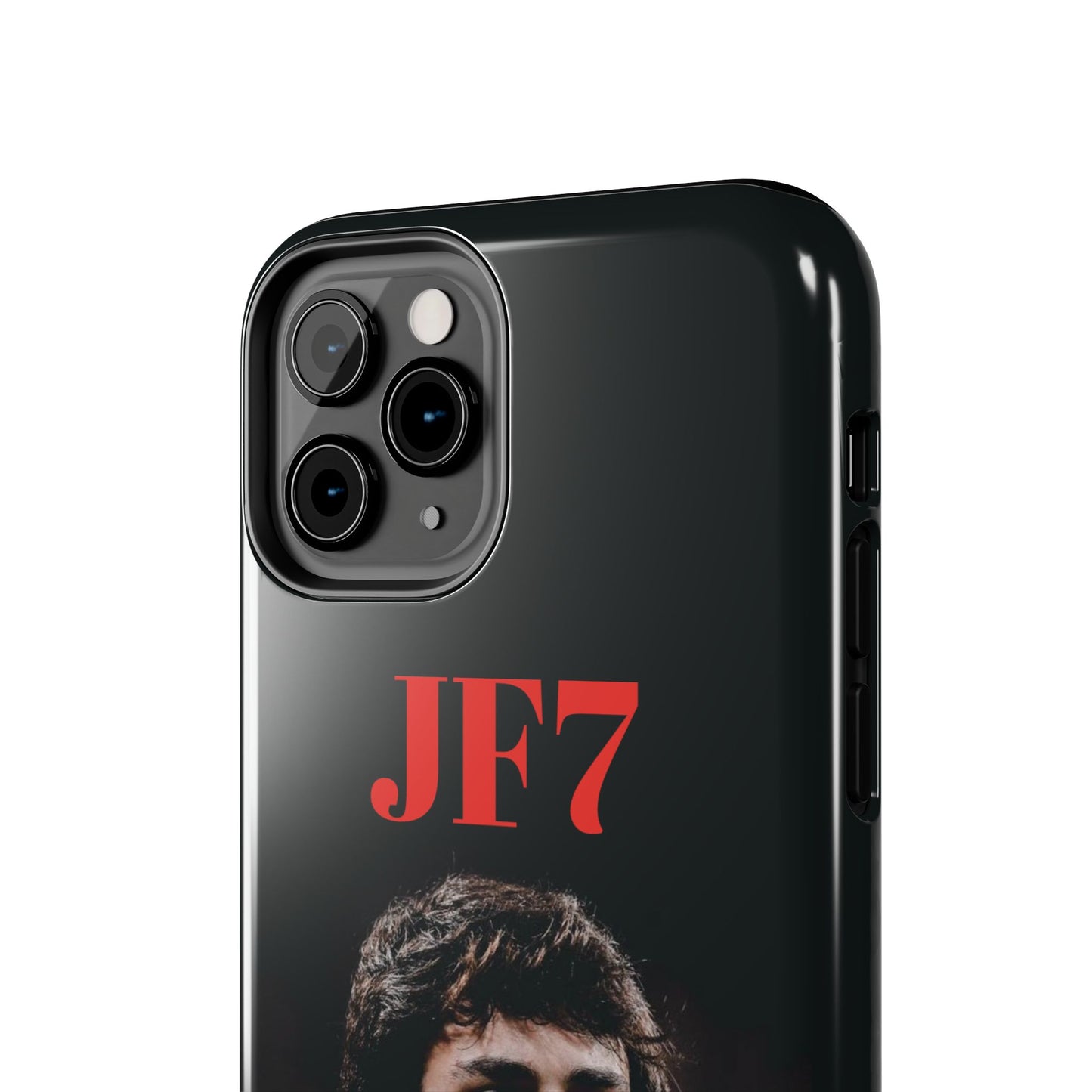 Joao Felix Phone Case