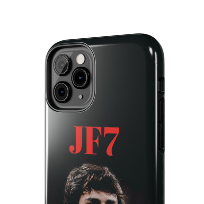 Joao Felix Phone Case