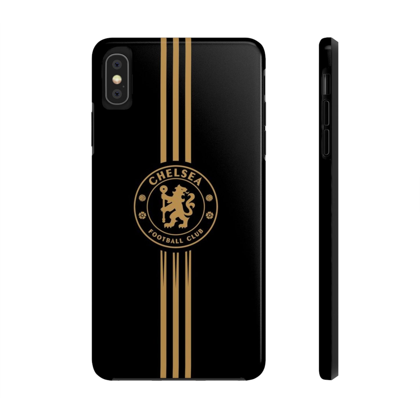 Chelsea FC Phone Case