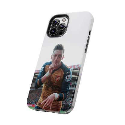 Mesut Ozil Phone Case