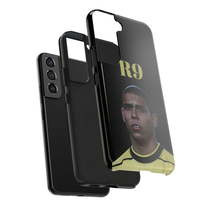 R9 Phone Case