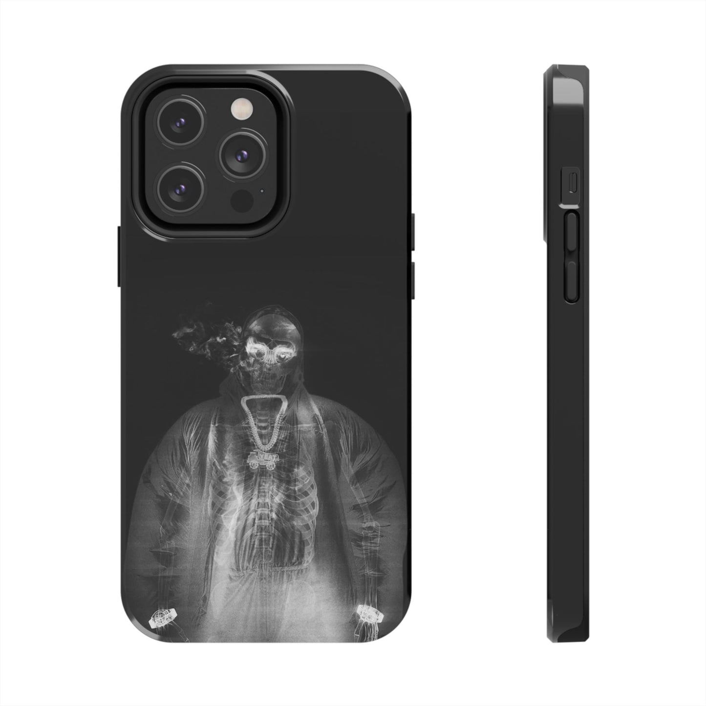 AfterLyfe Phone Case