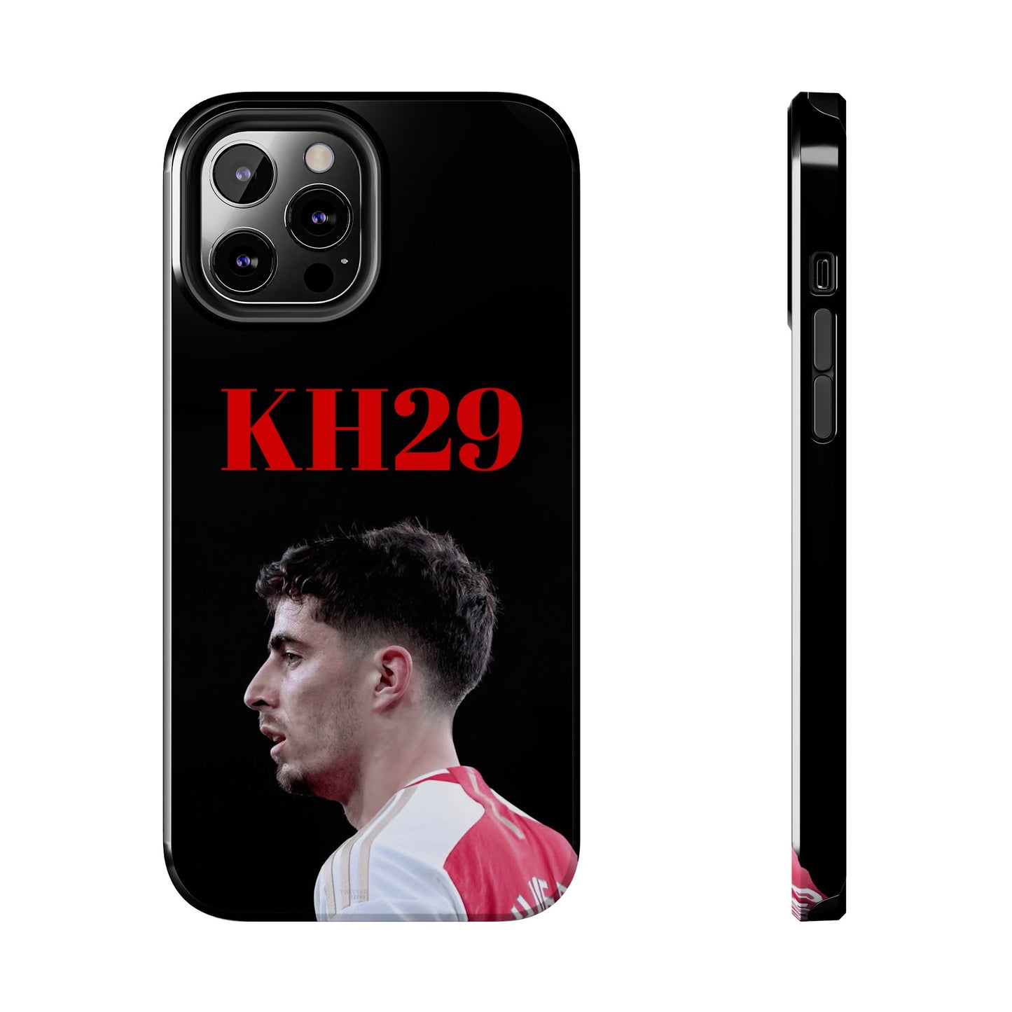 Kai Havertz Phone Case