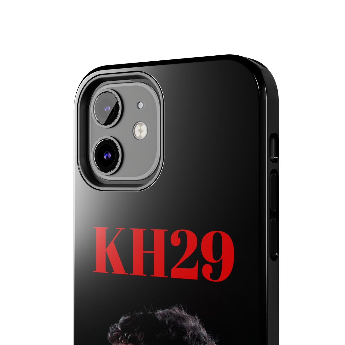 Kai Havertz Phone Case