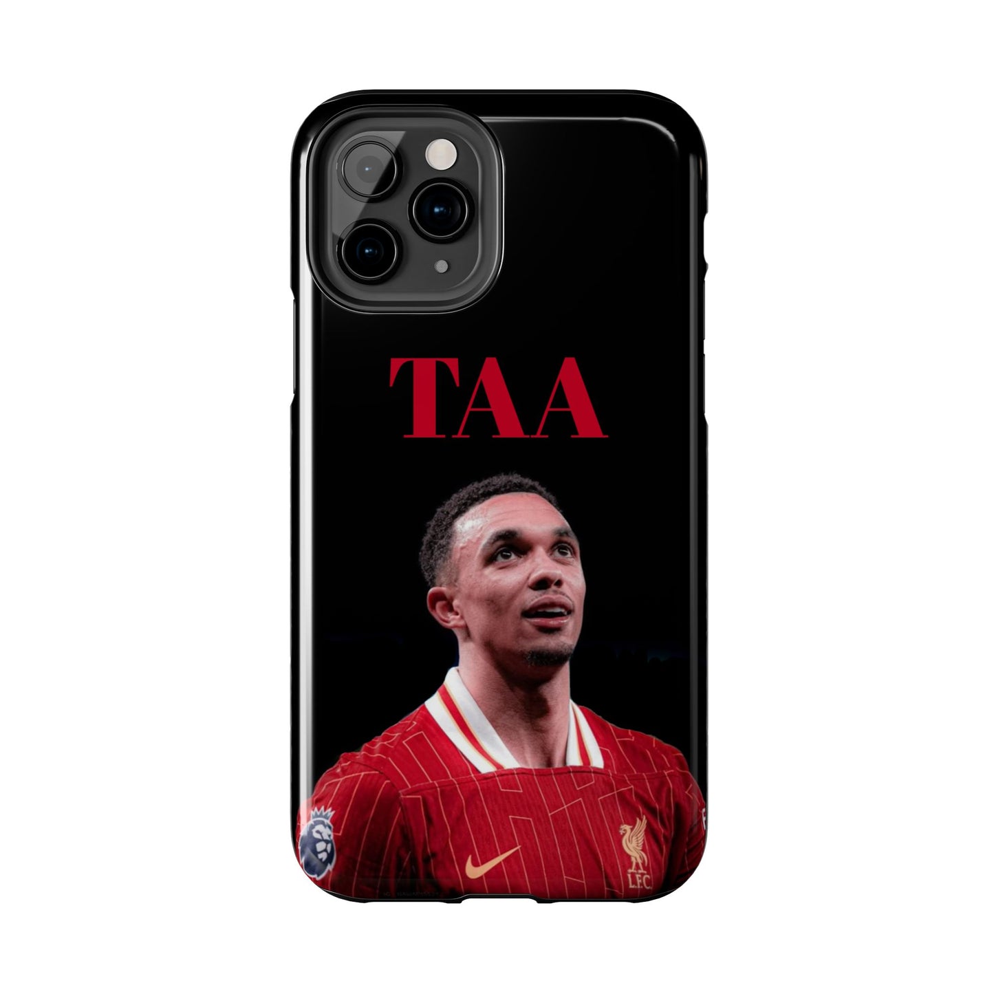 Trent Alexander-Arnold Phone Case
