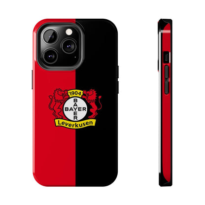 Bayer Leverkusen Phone Case