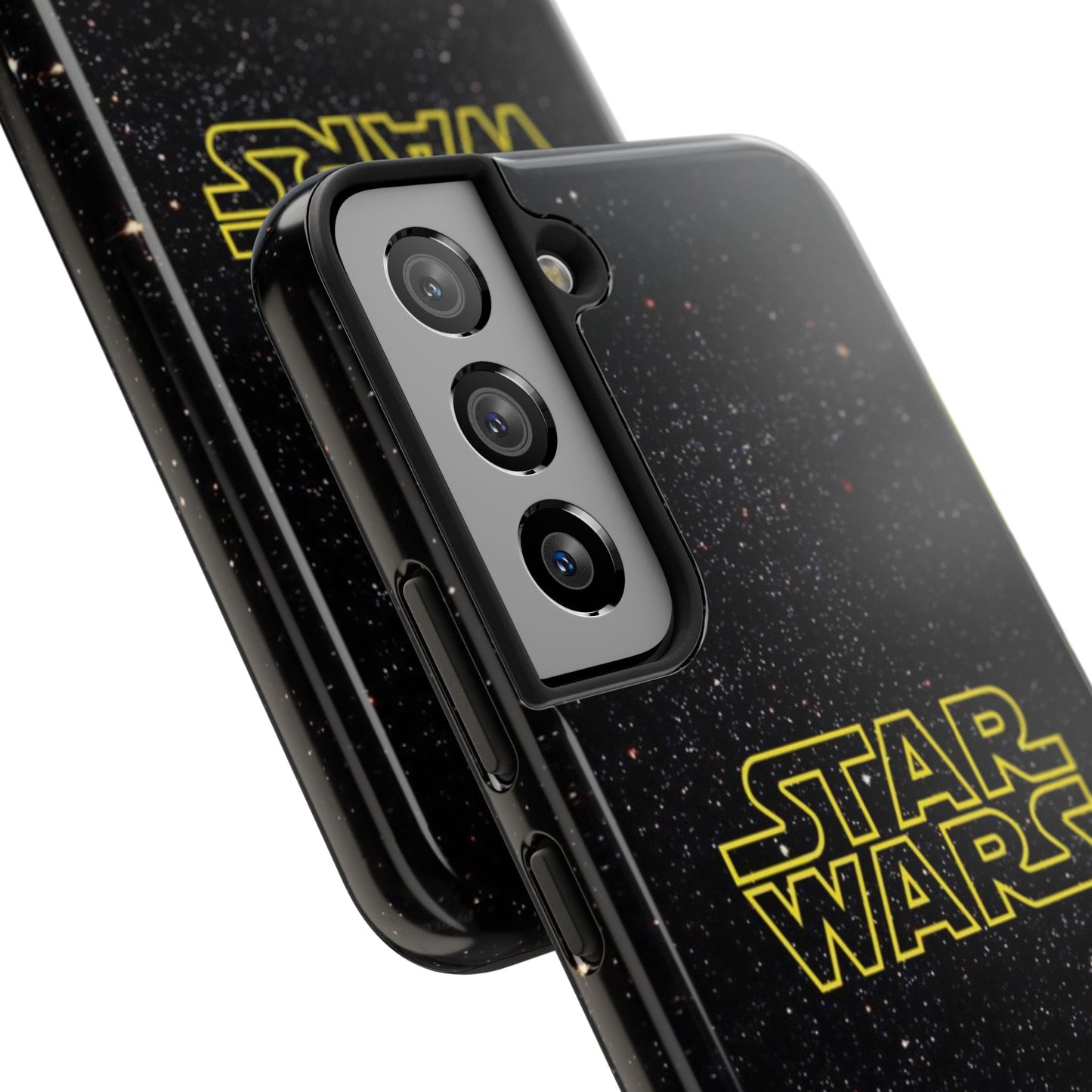 Star Wars Phone Case