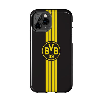 Borussia Dortmund Phone Case