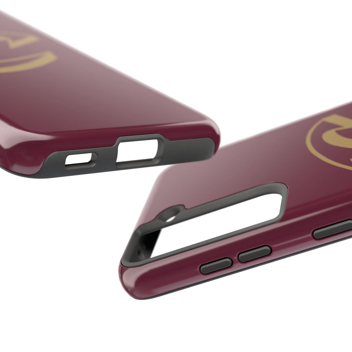 Cleveland Cavaliers Logo Phone Case