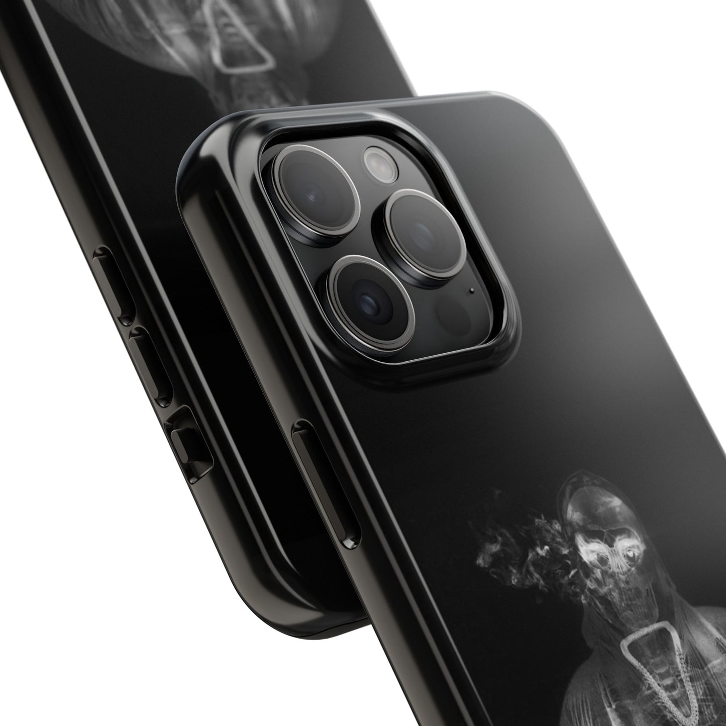 AfterLyfe Phone Case