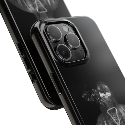 AfterLyfe Phone Case