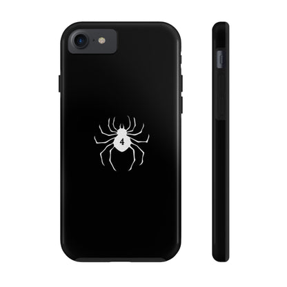 HxH - Phantom Troupe Phone Case