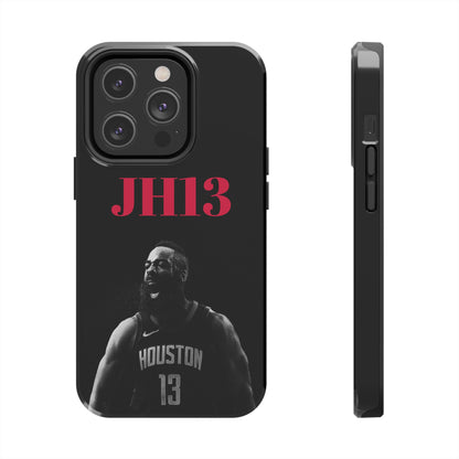 James Harden Phone Case