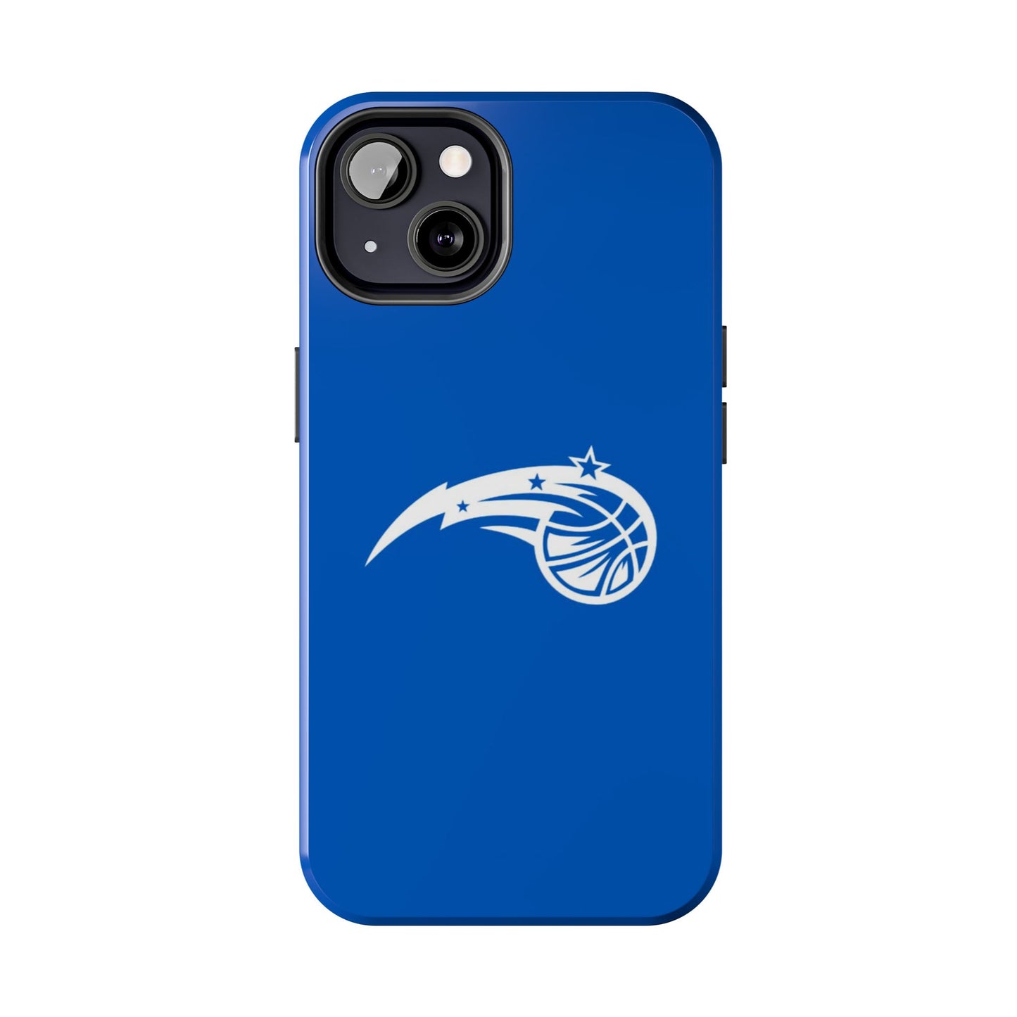 Orlando Magic Logo Phone Case