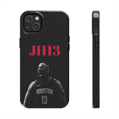 James Harden Phone Case