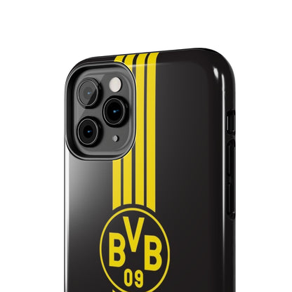 Borussia Dortmund Phone Case