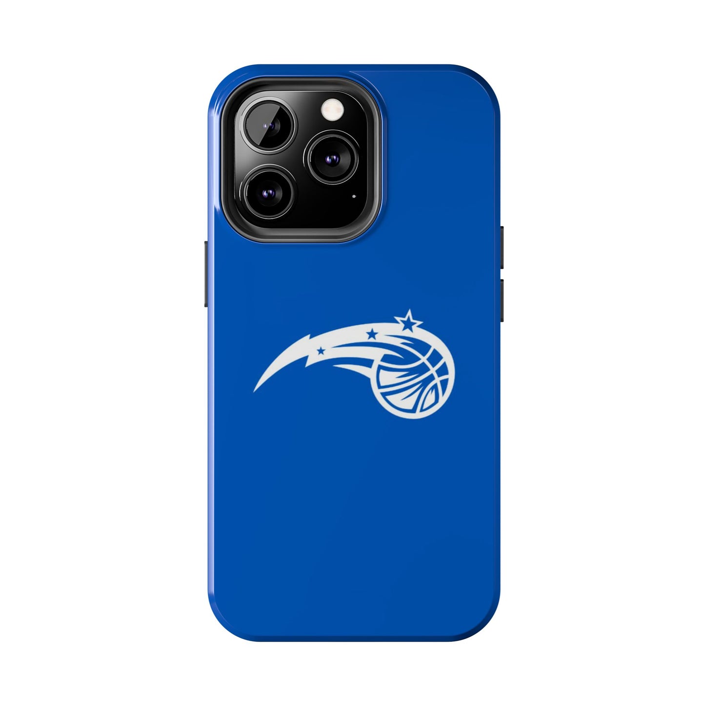 Orlando Magic Logo Phone Case