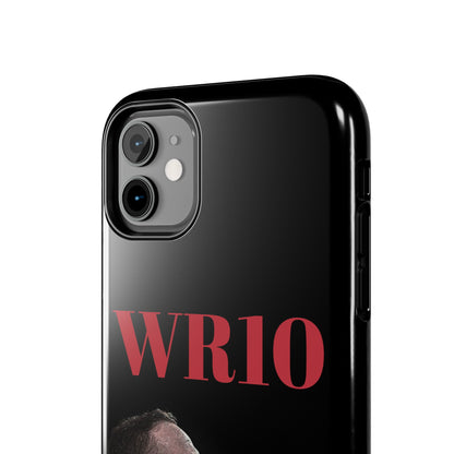 Wayne Rooney Phone Case