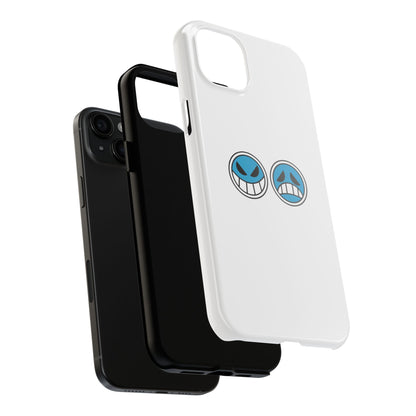 Portgas D. Ace Phone Case