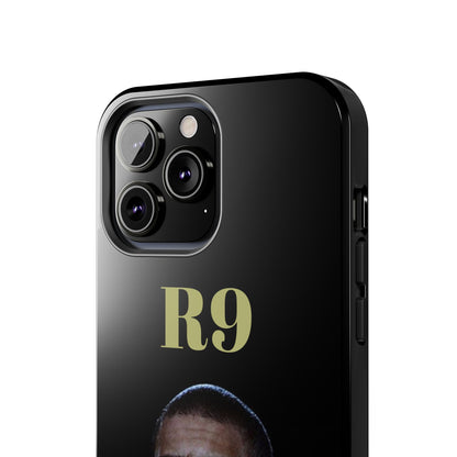 R9 Phone Case