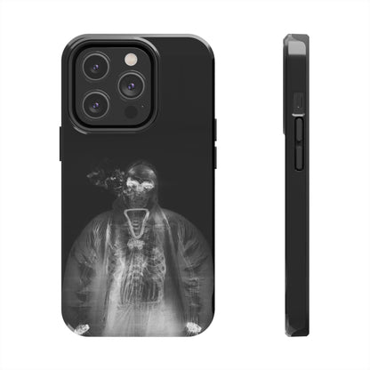 AfterLyfe Phone Case