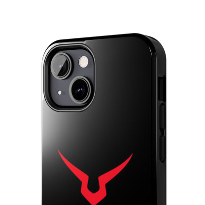 Code Geass Symbol Phone Case