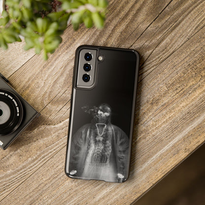 AfterLyfe Phone Case