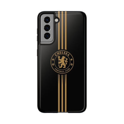 Chelsea FC Phone Case