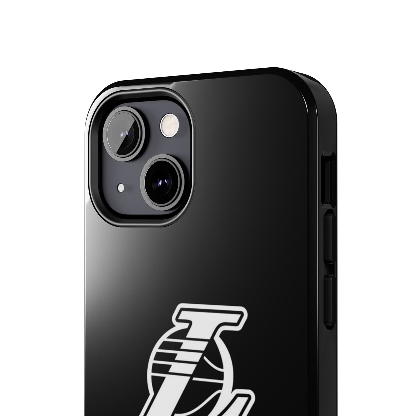 Classic Los Angeles Lakers Phone Case