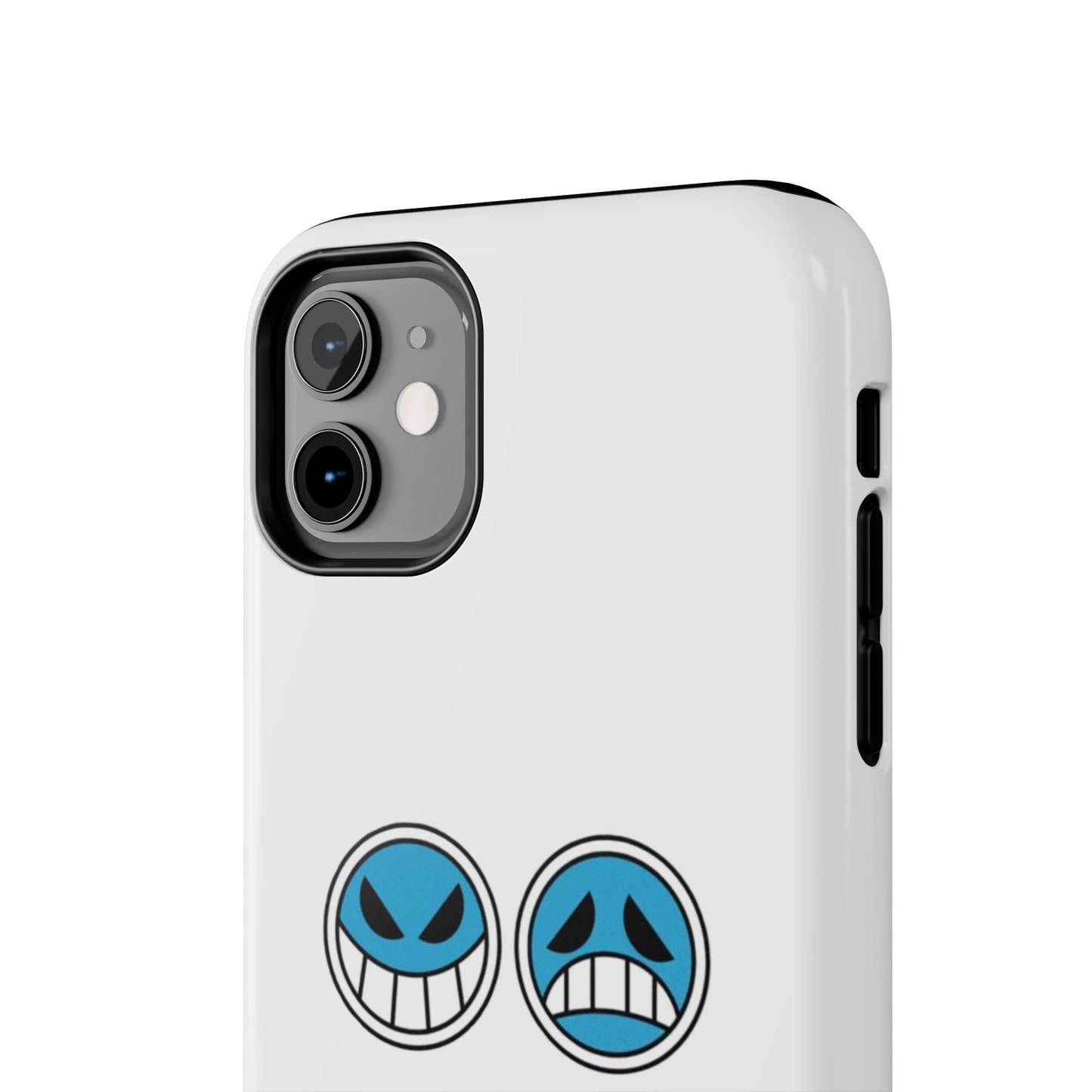 Portgas D. Ace Phone Case