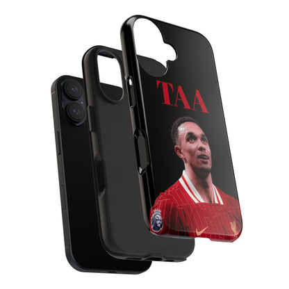 Trent Alexander-Arnold Phone Case