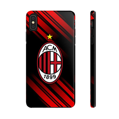 AC Milan Phone Case