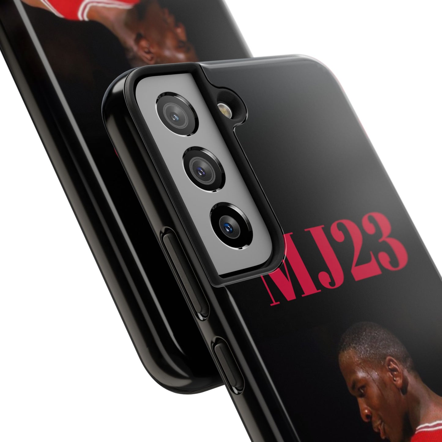 Michael Jordan Phone Case