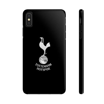 Tottenham Hotspurs Phone Case