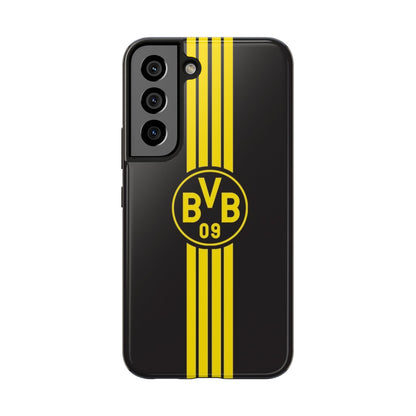 Borussia Dortmund Phone Case