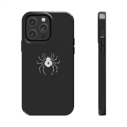 HxH - Phantom Troupe Phone Case