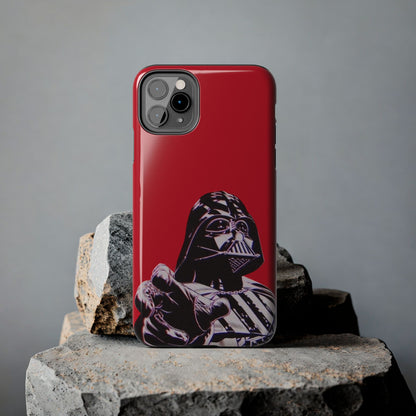Darth Vader Phone Case