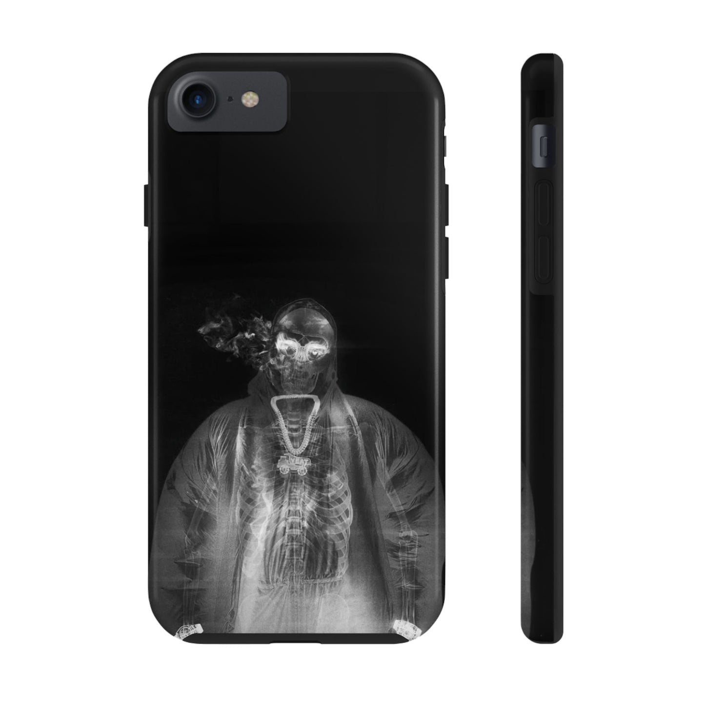 AfterLyfe Phone Case